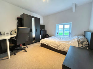 Photo 4- click for photo gallery